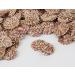 Hannahs Chocolate Jazzies 1 kg - Buy Online on SooperMarket.com