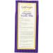 Garvey's Organic Traditional Scone Mix 9oz (Pack of 6) - Delicious and Easy-to-Make Scones - Buy Online on SooperMarket.com