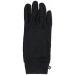 Odlo Active Warm Eco_762740 Gloves S Black