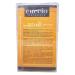 Cuccio Revitalize Cuticle Oil - Milk & Honey Super-Penetrating 2.5 oz | Nourish & Moisturize Cuticles - International Shipping Available - Buy Online on SooperMarket.com