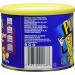 Planters Mixed Nuts 60% Peanuts 250g - Buy Online on SooperMarket.com