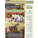 Real Greek Organic Oregano - Origanum vulgare ssp. Hirtum | Dried (500g) | Enjoy as Tea | International Shipping Available - Buy Online on SooperMarket.com
