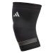 adidas Performance Aeroready Knee Brace White M