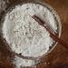 Buy Organic Wholemeal Oat Flour 1kg | S ssundclever.de | Eco-Friendly & Plastic-Free | From Germany - Buy Online on SooperMarket.com