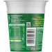 Pot Noodle Chicken & Mushroom vegetarian noodles Standard quick to make noodles 90 g - Buy Online on SooperMarket.com