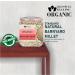 Blessfull Healing Organice Barnyard Millet 2 lb (907 Gram) - Buy Online on SooperMarket.com