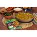 Knorr Sopa Mexicana/Dry Soup Mix - Chicken with Rice Flavor | No Artificial Flavors | 2.4 OZ 12 Count - Buy Online on SooperMarket.com