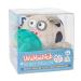 WubbaNub Infant Pacifier - DADA Moo Cow by Jimmy Fallon | Buy Now - Buy Online on SooperMarket.com