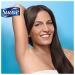 Suave 48-Hour Wild Cherry Blossom Antiperspirant & Deodorant Stick for Women 2.6 oz 2 Count | International Shipping Available - Buy Online on SooperMarket.com
