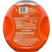Tide Hygienic Clean Heavy Duty Power PODS Laundry Detergent Original 41 ct - For Visible & Invisible Dirt - Buy Online on SooperMarket.com