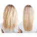 Ethereal Nature 99% Natural Hair Oil Blend with Tea Tree - 7.1 oz | Nourish & Protect Your Hair - Buy Online on SooperMarket.com