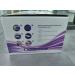 Teglu 4L Paraffin Bath for Hands & Feet | Complete Paraffin Wax Set with 1350g Wax Gloves & Brush - 200W White - Buy Online on SooperMarket.com