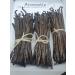 Aromatiz Grade A Madagascar Vanilla Pods - Fresh 10-13cm (Pack of 10) - Buy Online on SooperMarket.com
