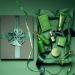 Unique Birthday Gifts for Women & Men - Eucalyptus Spa Gift Baskets & Bath Gift Sets for Ultimate Relaxation - Buy Online on SooperMarket.com