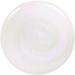 Essie Expressie FX Iced Out Top Coat 0.33 Ounce - Quick-Dry Vegan Nail Polish (Pearlescent) - CORE COLLECTION 30 - Buy Online on SooperMarket.com