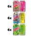 Mountain Dew Variety Pack: Dew  Major Melon  Spark (Rasp Lemonade) 12 Fl Oz (Pack of 18) Major Melon Variety Pack - Buy Online on SooperMarket.com