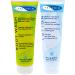 TRISWIM Chlorine Out Body Wash & Lotion Gift Set Citrus 8.5 Fl Oz (Pack of 2)