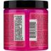 Manic Panic 8oz High Voltage Classic Cream Hair Dye (Cotton Candy Pink) - Vibrant Color Formula - Buy Online on SooperMarket.com