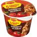 Buy Maggi Five-Minute Terrine - 48 Pack of Delicious Ready Meals in 6 Flavors | Convenient Cups for Quick International Shipping - Buy Online on SooperMarket.com