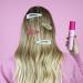 Cake Beauty The Mane Manager 3-in-1 Leave-In Conditioner 4.05 oz | Hydrate, Detangle & Nourish Hair - Buy Online on SooperMarket.com