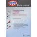 Buy Dr. Oetker Professional Classic Raspberry Pudding Powder - 1 kg Pack for Delicious Desserts | International Shipping Available - Buy Online on SooperMarket.com