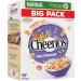 Nestle Cheerios Cheerios Cereal 800g - Buy Online on SooperMarket.com