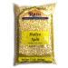Rani Daliya Split (Roasted Split Chickpeas Dalia) 7oz (200g) All Natural | Vegan | Indian Origin Net Wt. 7oz (200g)