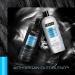 TRESemm Silky & Smooth Anti-Frizz Conditioner 28 oz - Pro Style Technology - Frizzy Hair - Buy Online on SooperMarket.com