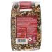 Buy Davert Colorful Organic Pulses (500g) - Premium International Shipping Available - Buy Online on SooperMarket.com