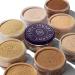 By Terry Hyaluronic Tinted Hydra-Powder - Loose Face Setting Powder - 10g (0.35 Oz) - Buy Online on SooperMarket.com