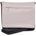 ABC Design Urban Diaper Bag - Stylish Crossbody Messenger Bag with Baby Accessories - Large Compartment & Wide Shoulder Strap - Polyester Berry - Buy Online on SooperMarket.com