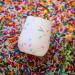 Nuby Silicone Confetti Training Cup - 2oz | 6+ Months | 1 Count - Buy Online on SooperMarket.com