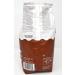 Van Houten - Full-Bodied Warm Brown Cocoa Powder (22-24% cocoa butter) 1kg - Buy Online on SooperMarket.com