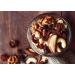Organic Energy Trail Mix 1lb - Non-GMO Raw Nuts & Berries with Cashews, Golden Berries, Raisins, Walnuts, Brazil Nuts - Vegan Superfood Bulk - Buy Online on SooperMarket.com