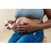 Zoe Organics Belly Oil - Organic Pregnancy Skin Support Nourishing Oil for Stretch Marks & Scarring (2 oz - Buy Online on SooperMarket.com