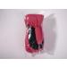 Buy Moko Children's Ski Gloves - Windproof & Waterproof Winter Handheld Warm Faustlings for Girls (4-6 Years) - Perfect for Skiing Cycling & Snowboarding in Magenta (Rabbit) - Buy Online on SooperMarket.com