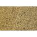 Pettex Roman Gravel Aquatic 2kg Speckled Sand for Aquariums - Buy Online on SooperMarket.com