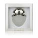 Omnia Crystalline/Bulgari Edt Spray 0.84 Oz (25 Ml) (W)