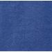 Buy Papstar 84576 Dark Blue 3-Ply Napkins | 250 Count 1/8 Fold 33x33 cm - International Shipping Available - Buy Online on SooperMarket.com