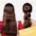 Wella EIMI Glam Mist Finishing Hair Spray 4.86 Oz - Shine & Hold for Perfect Hairstyles - Buy Online on SooperMarket.com