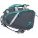 Mountainsmith K-9 Dog Pack M Caribe Blue - Buy Online on SooperMarket.com