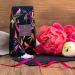 Sara Miller London Bath Salts - Bamboo Orange Blossom Frangipani & Jasmine for Luxurious Relaxation | International Shipping Available - Buy Online on SooperMarket.com