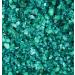 Kneipp Bath Crystals Goodbye Stress - Relaxing Soak 60g | Best International Shipping - Buy Online on SooperMarket.com