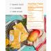 Jadamsun Mango Konjac Jelly - 10pc, 1 Calorie Smoothie with Zero Sugar - Buy Online on SooperMarket.com