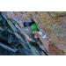 TRANGO Gunpowder Climbing Chalk 200g - Premium Climbing Chalk for Enhanced Grip - Buy Online on SooperMarket.com