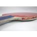 ITTF Approved Butterfly 401 Table Tennis Racket Set with Case - 1 Paddle, 1 Paddle Case - Gift Box - Multi Color - Buy Online on SooperMarket.com