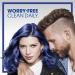 Head and Shoulders 2 in 1 Anti Dandruff Shampoo and Conditioner, Classic Clean Scent, 32.1 fl oz Twin Pack - For All Hair Types, Color Treated, Curly Hair - Buy Online on SooperMarket.com