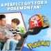 Shop Pokemon Baseball Cap for Kids | Snapback & Bucket Hats - Multi-Color Pikachu Designs - Buy Online on SooperMarket.com