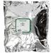 Frontier Rosemary Leaf Whole, 16 Ounce Bags (Pack of 2)