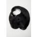 WIG ME UP Hairpiece Toupee - Velvet Black Clip-In Hair Replacement - Q022-GGO-1B - International Shipping Available - Buy Online on SooperMarket.com